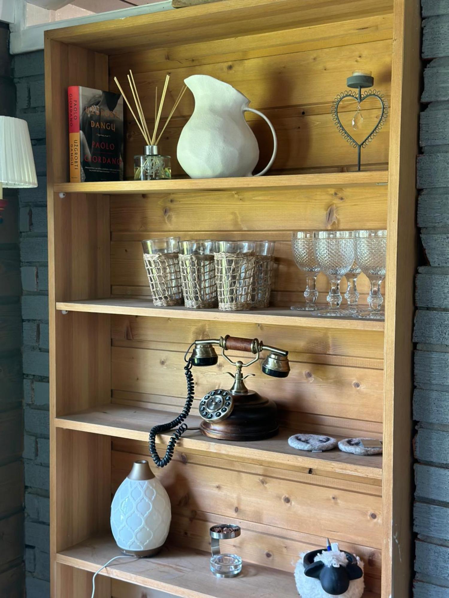 Hytta Pa Oyfjell Villa Dış mekan fotoğraf